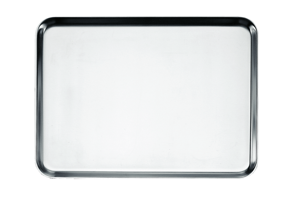 Serving tray 33 x 26 cm