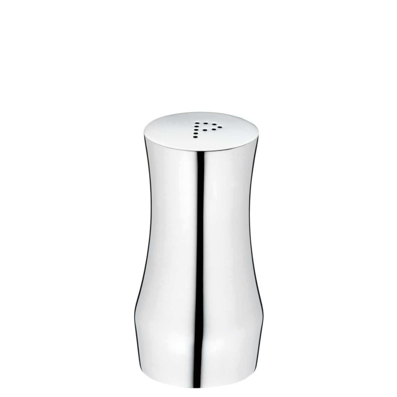 Pepper shaker URBAN