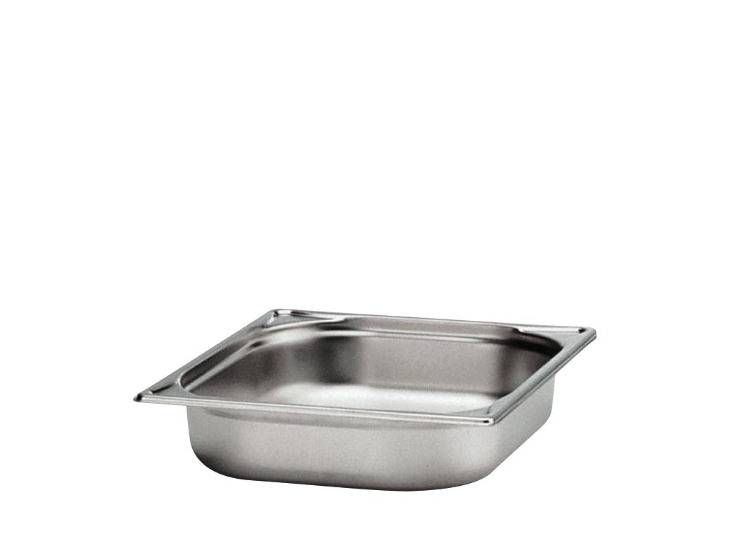 Insert for CD 1/2 6.5 cm high 4 L