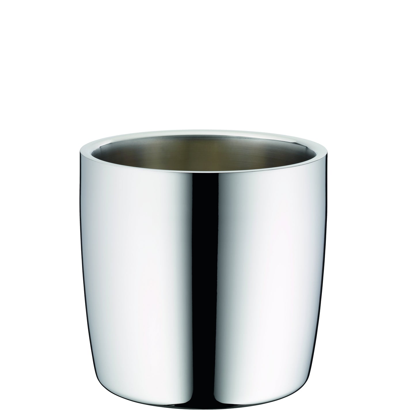 Wine cooler VISION for 2 bottles