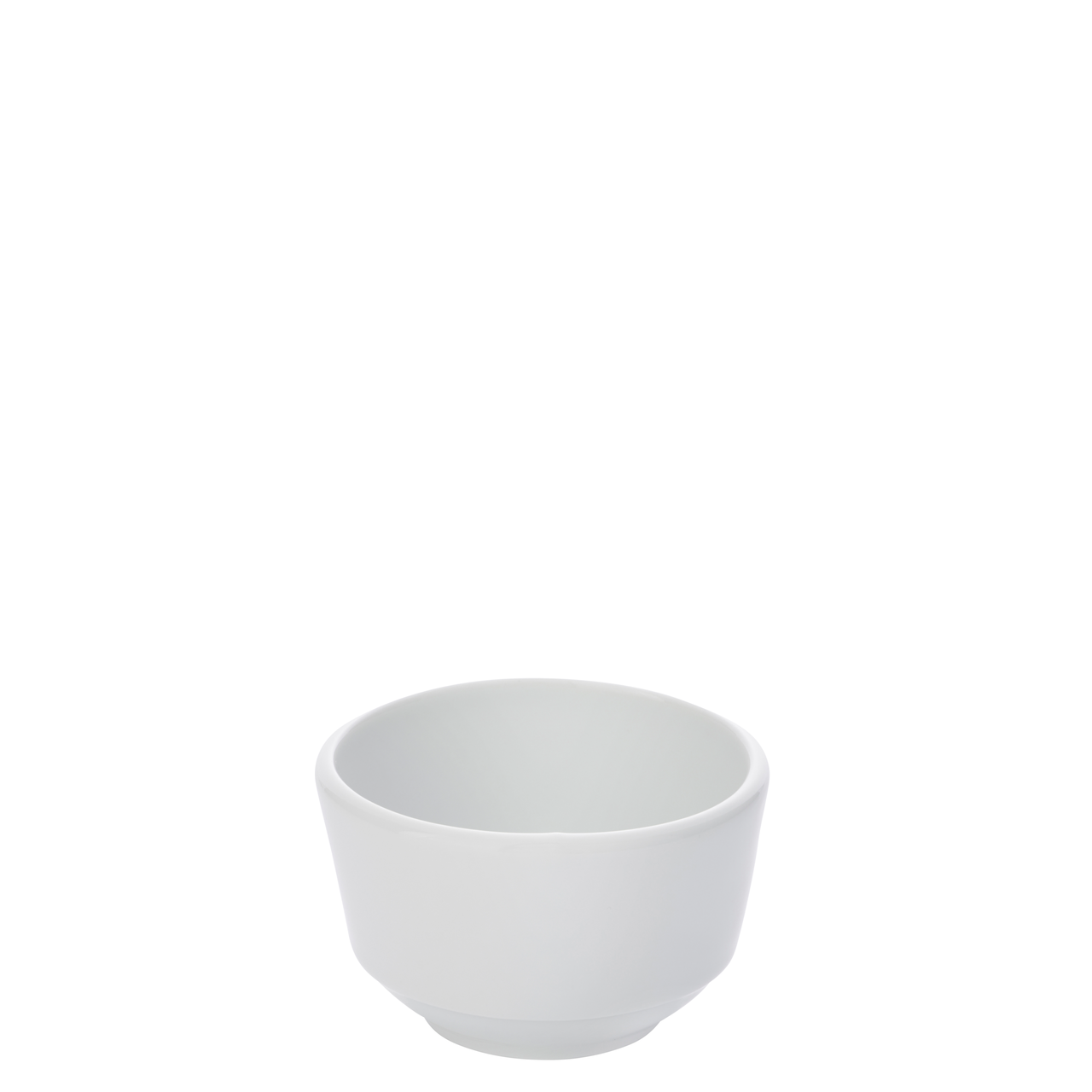 Dip Bowl high 8.5 cm SYNERGY
