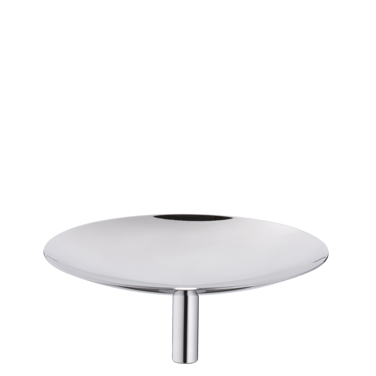 Petits Fours top PURE EXCLUSIVE