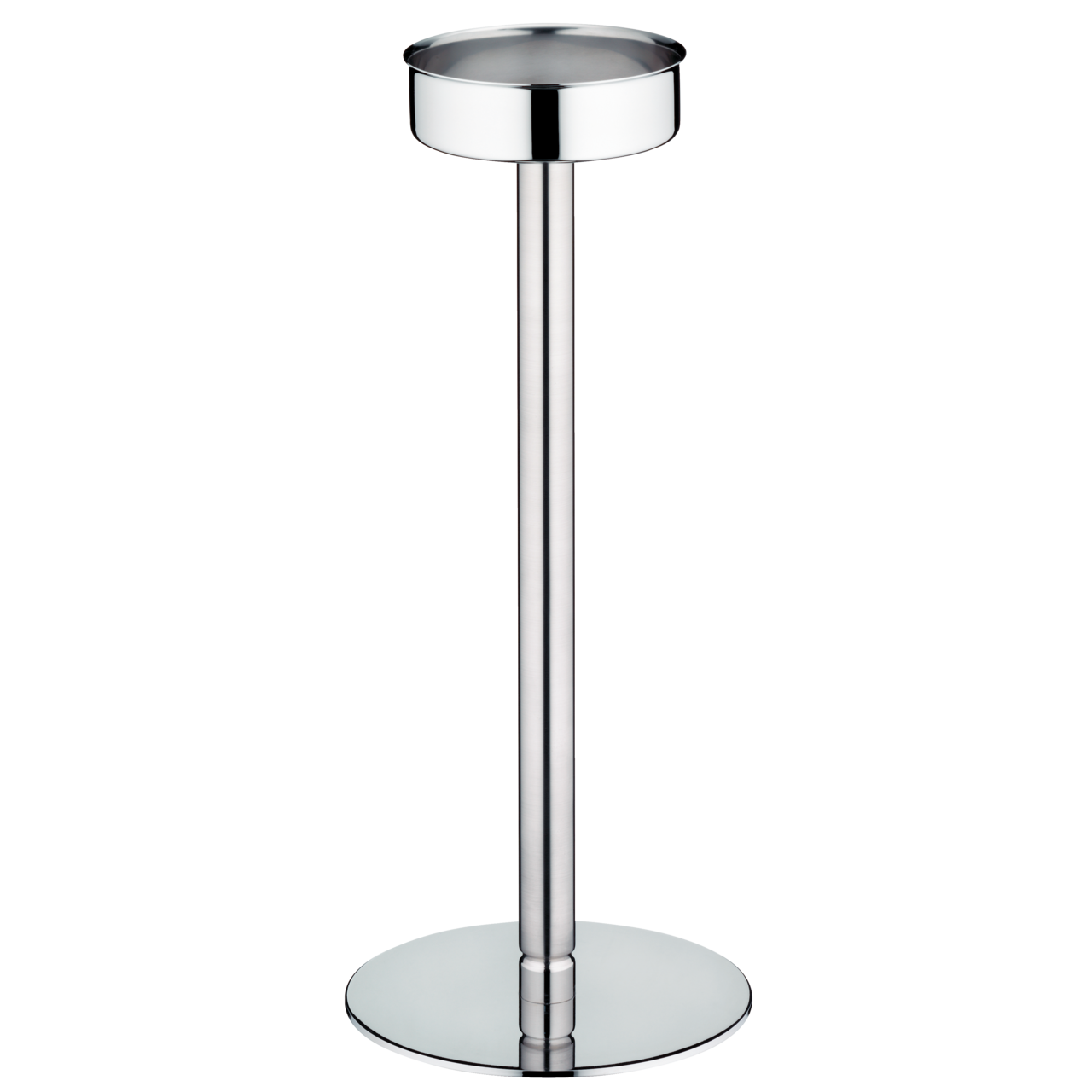 Wine Cooler Stand PURE