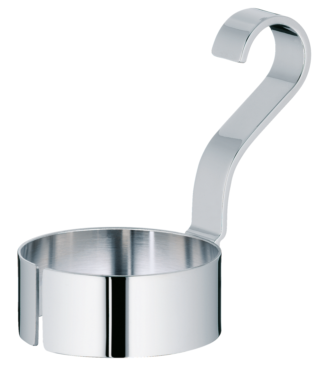 Glass holder L CoffeeCulture