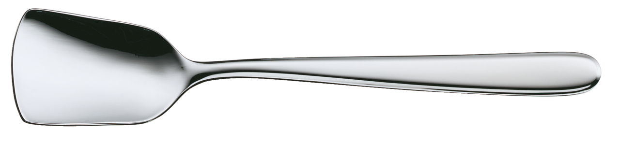 Ice-cream spoon 138mm