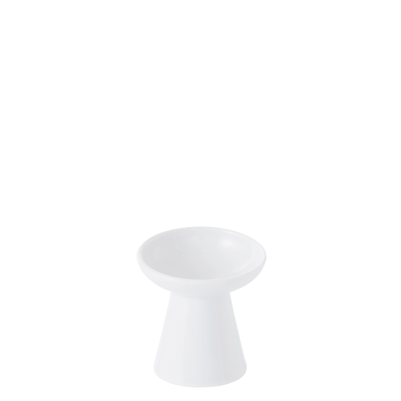 Dip-Dip Bowl lower part SYNERGY