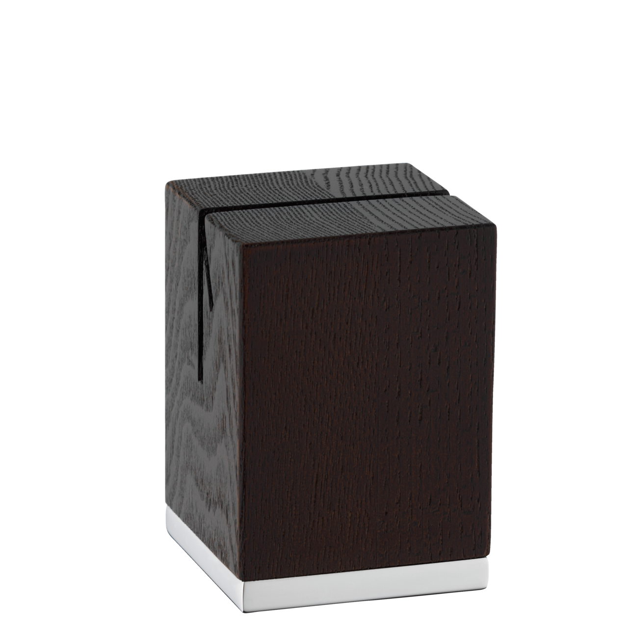 Card holder, PURE EXCLUSIVE