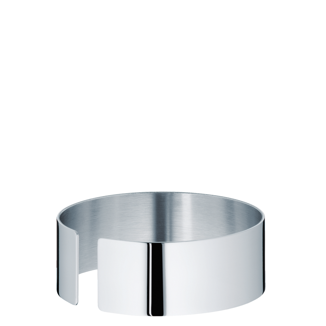 Call L CoffeeCulture