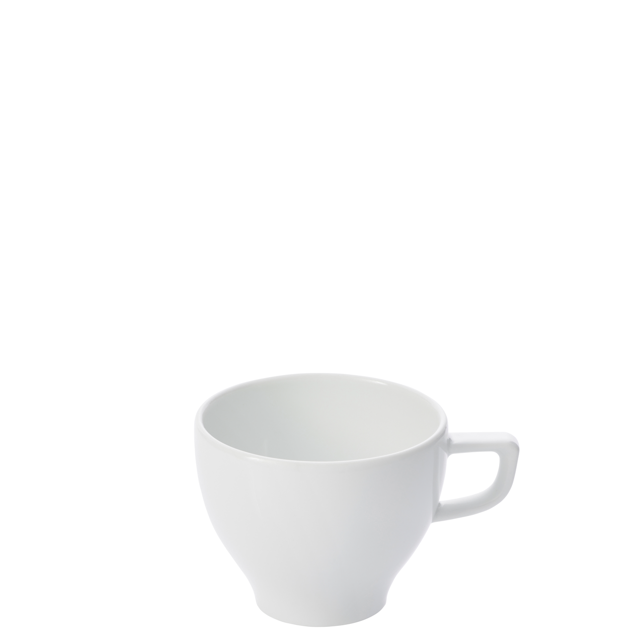 Barista Cup 0.25l SYNERGY