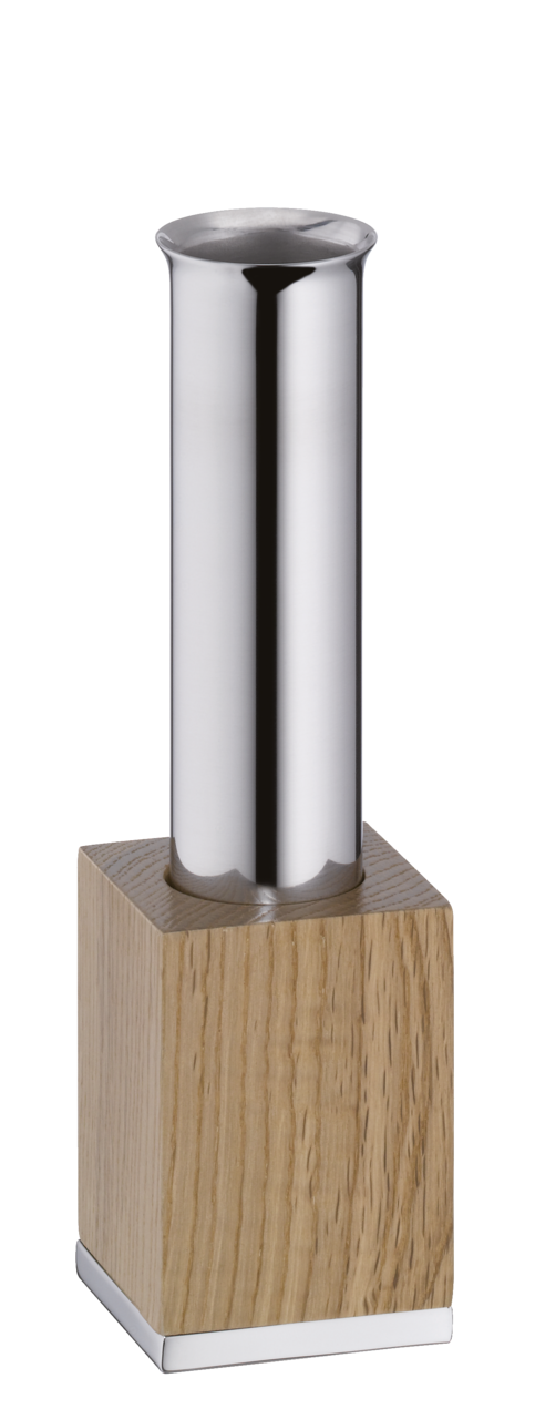 Flower vase, small PURE EXCLUSIVE NATURE