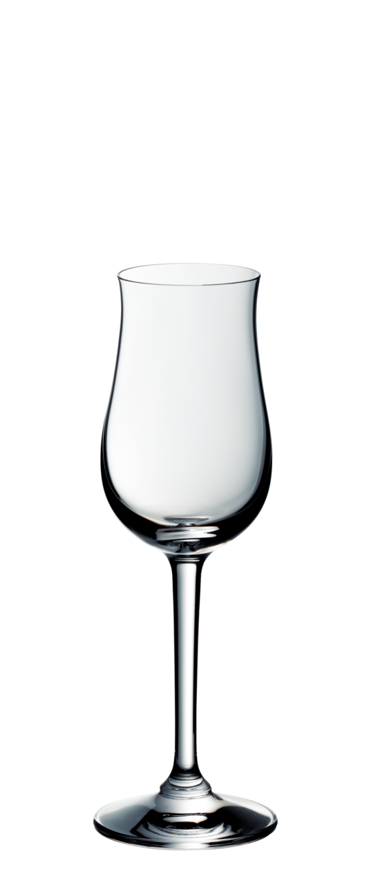 ROYAL Digestive 10.4cl (85.010.023)