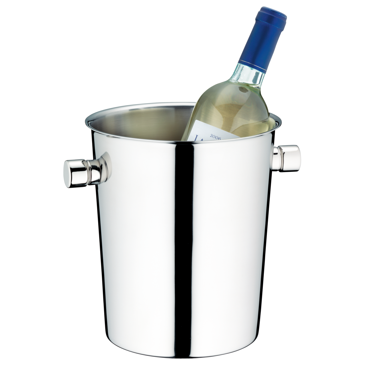 Wine / champagne cooler PURE