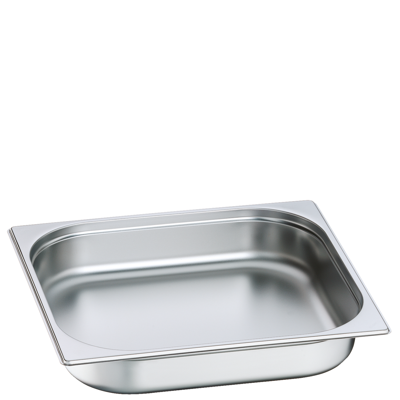 Insert GN 2/3-65 mm deep