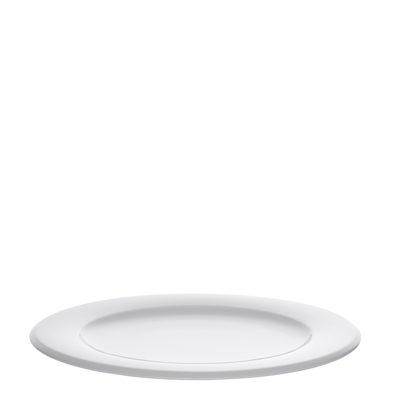 Plate flat 31 cm SYNERGY