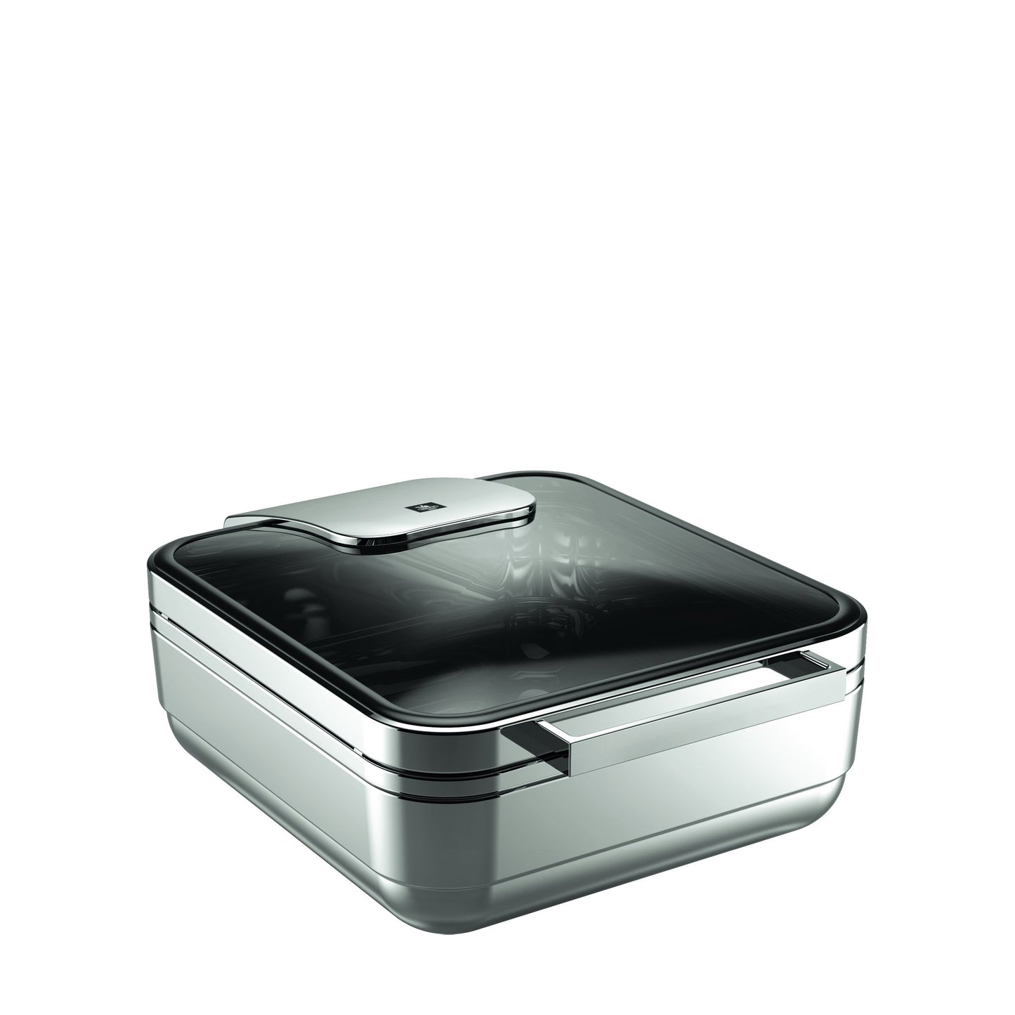 Chafing Dish INDUCTION PLUS ARTE, GN 2/3