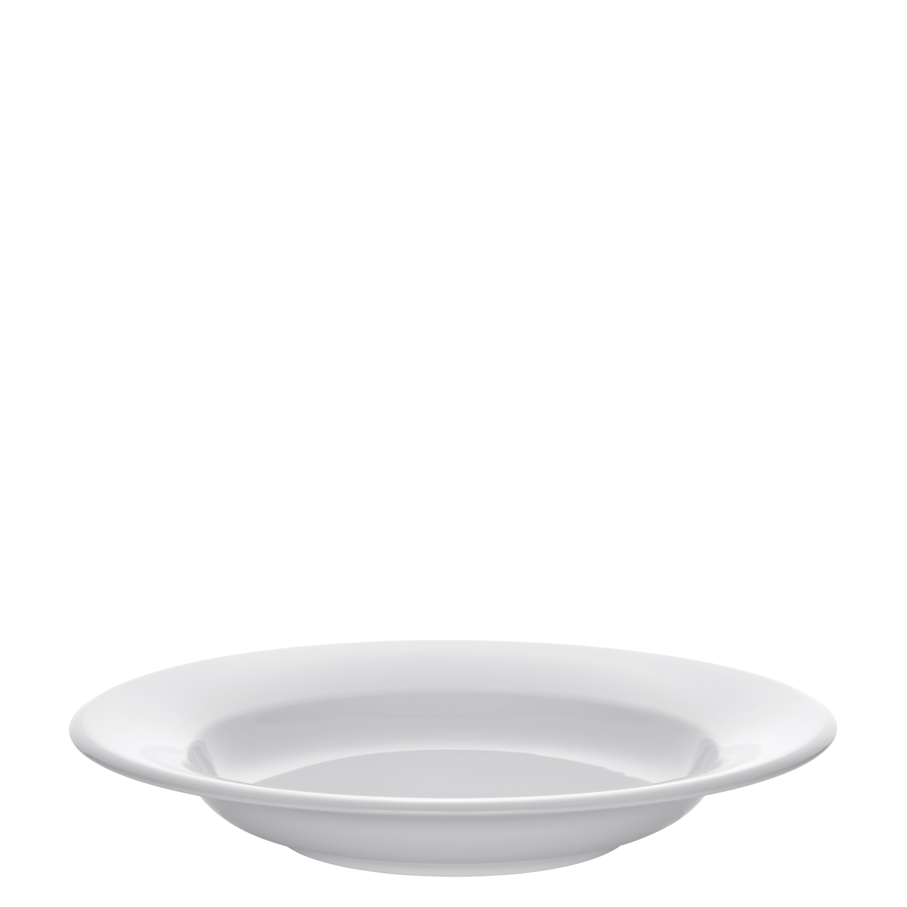 Plate deep 30 cm SYNERGY