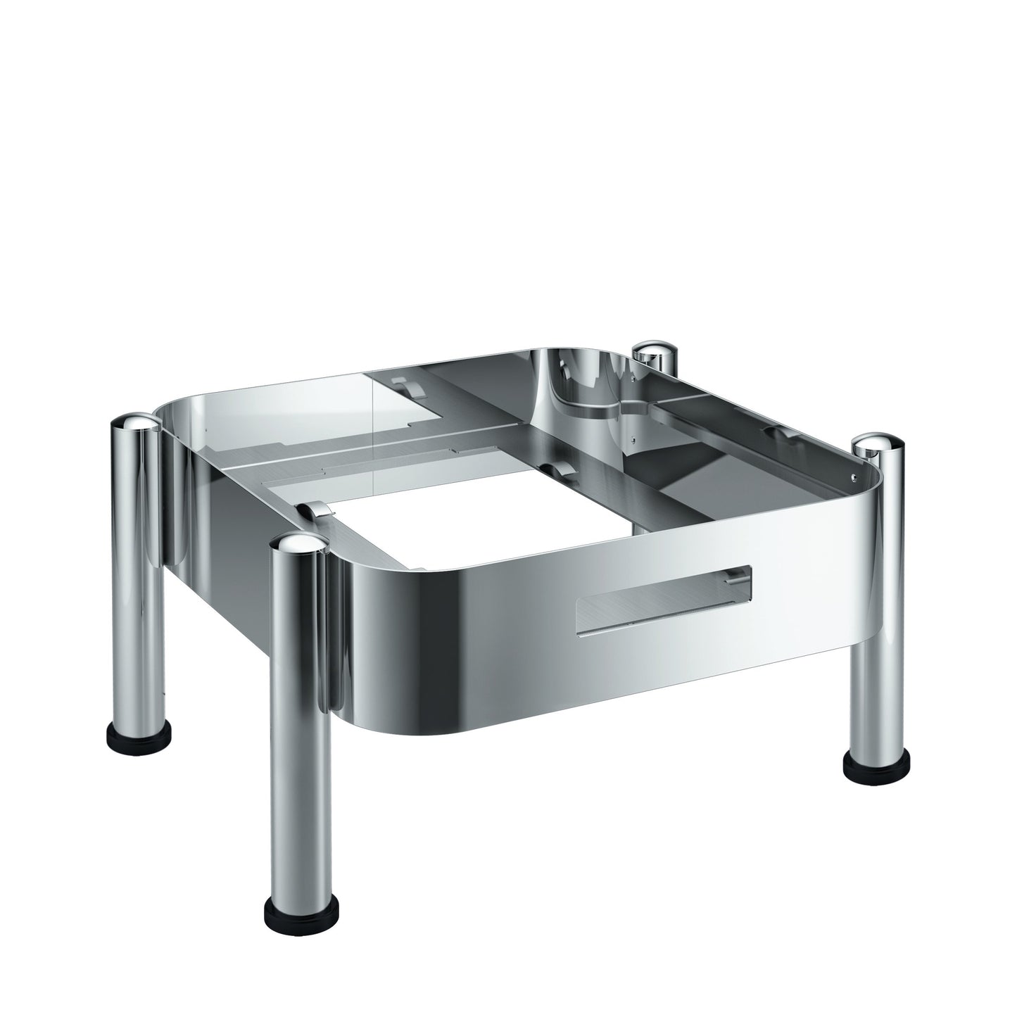 Stand IND. PLUS EXCELLENT, GN 2/3