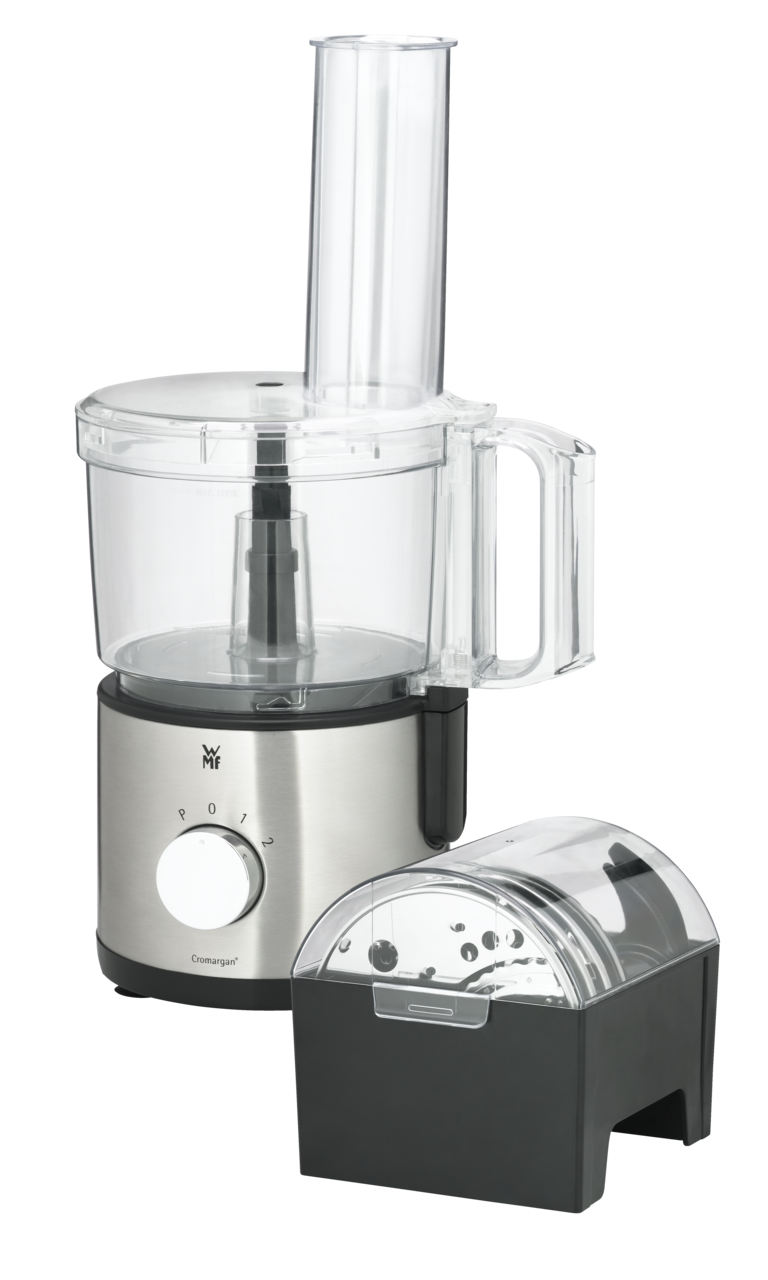 WMF KULT X kitchen machine Editio