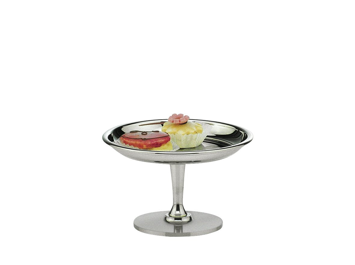 Pastry stand PROFILE