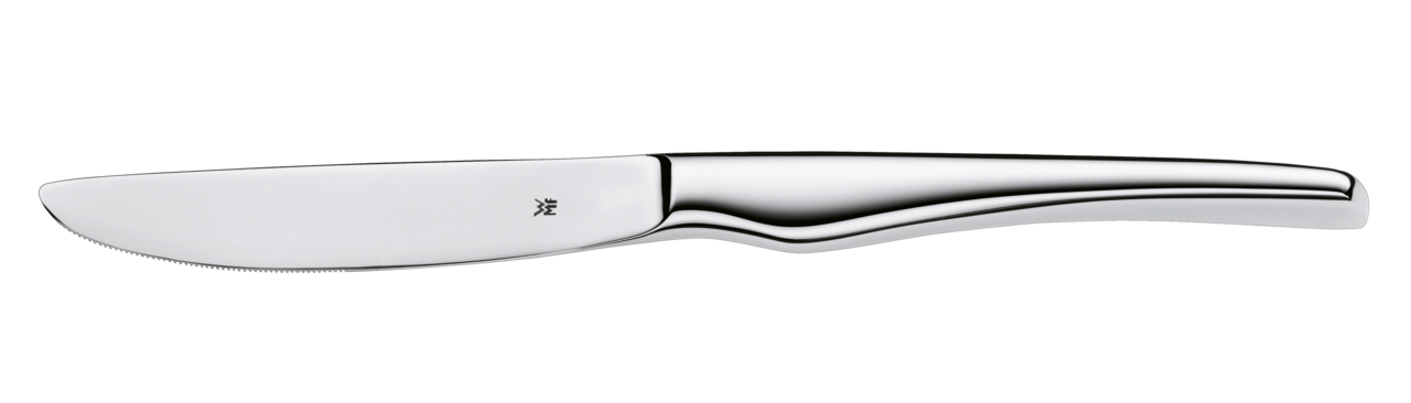 Table knife standing CASINO / EPOS 236mm