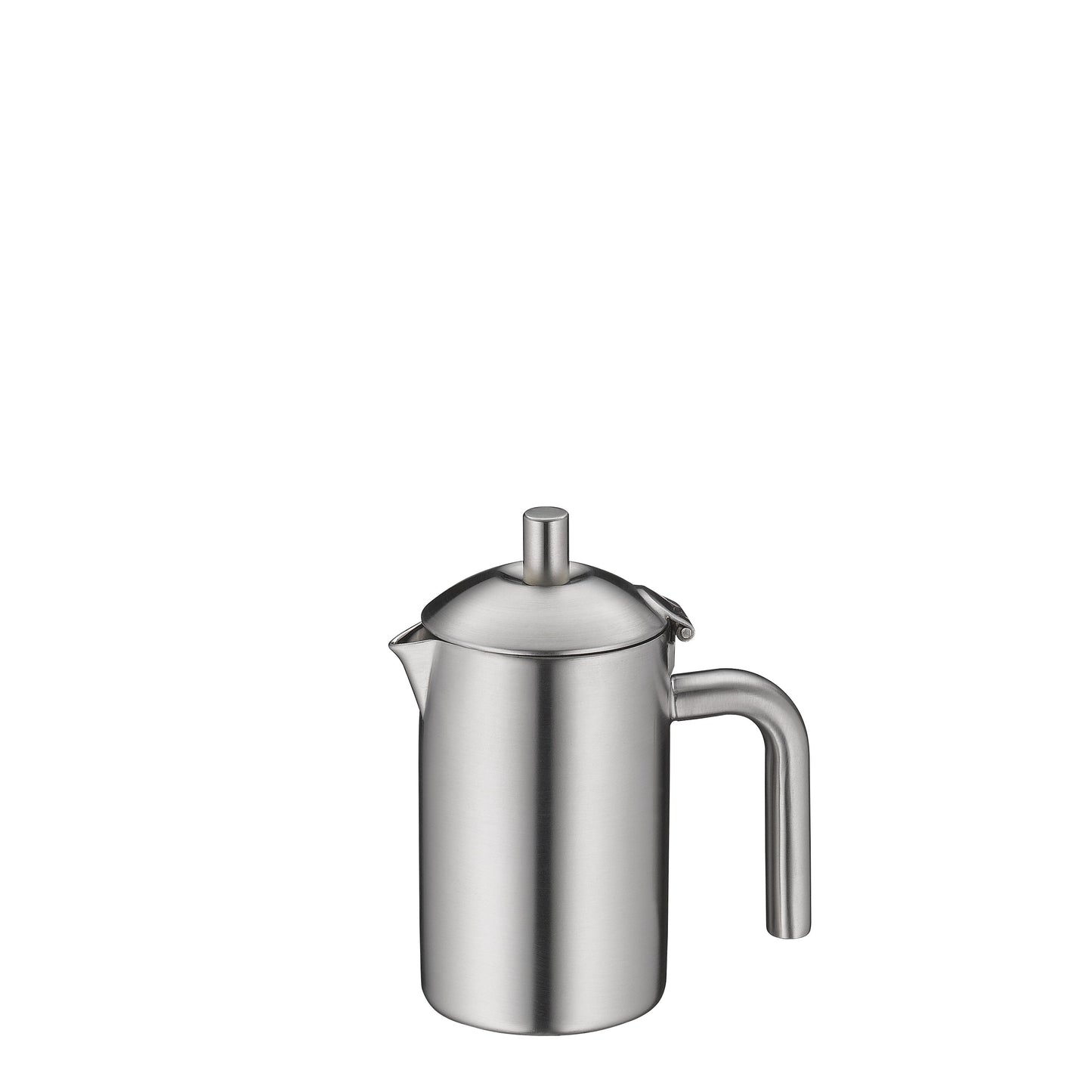 Milk jug 0,15 L