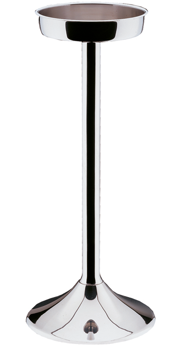 Wine cooler stand NEUTRAL