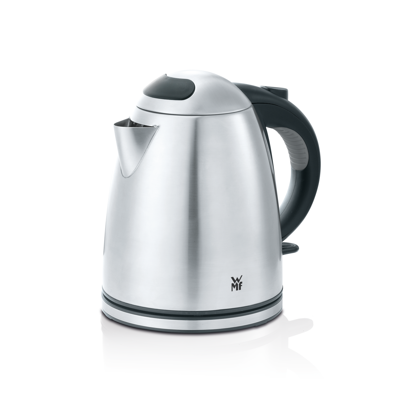 STELIO Kettle 1,2l