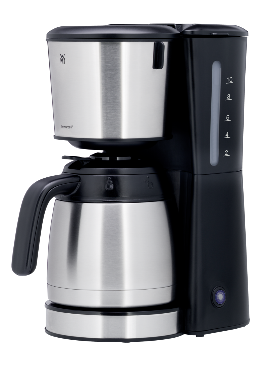 WMF BUENO Aroma CM Th