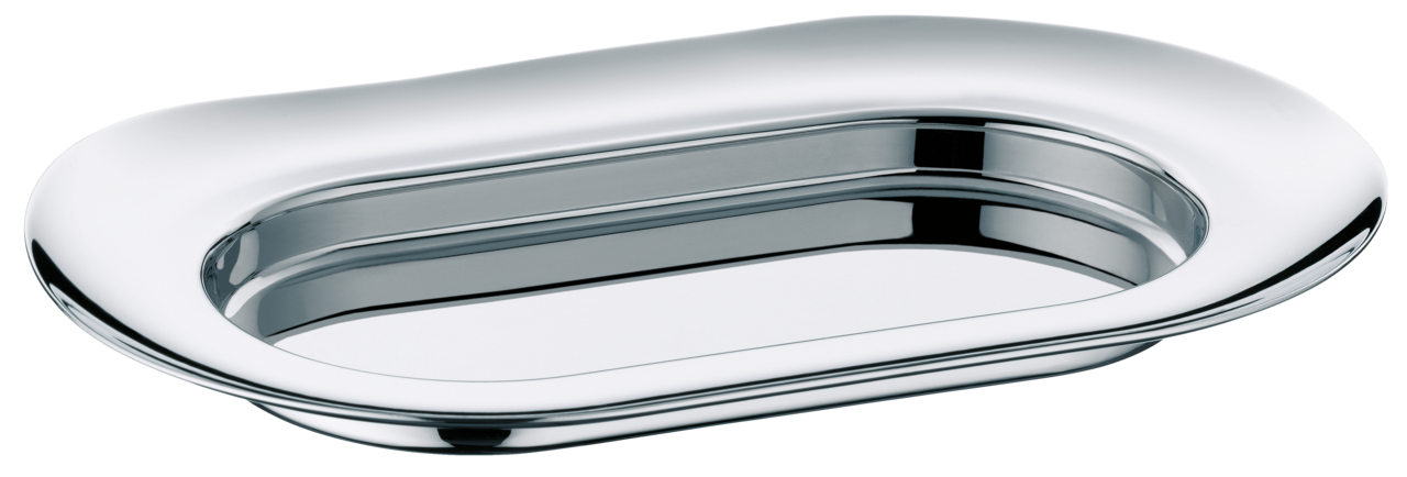 Serving tray CoffeeCulture