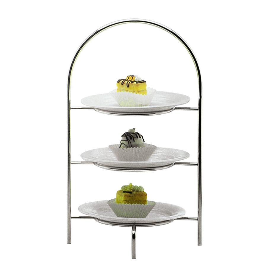 Multipurpose stand