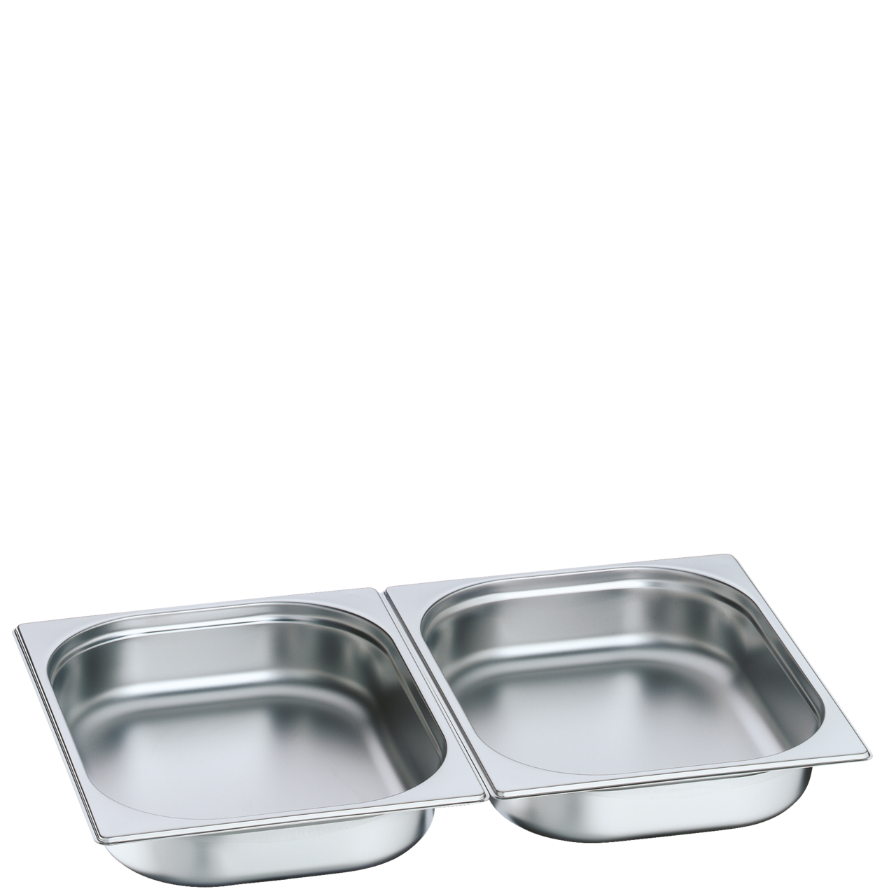 Insert GN 1/2-65 mm deep