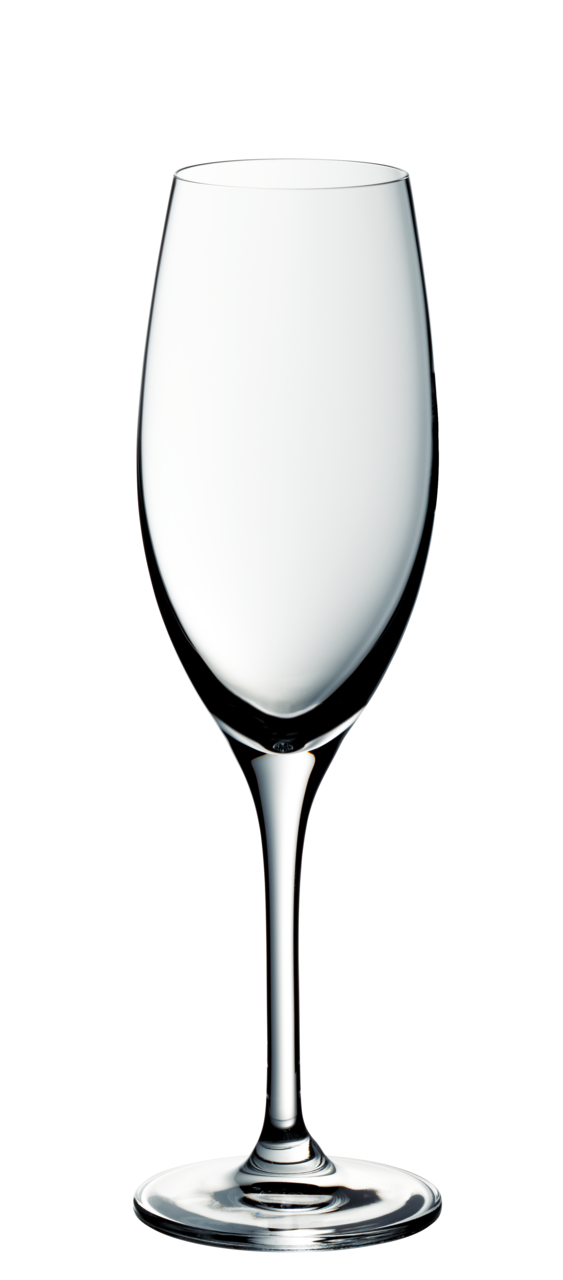 ROYAL Champagne 25,0cl (85.010.029)