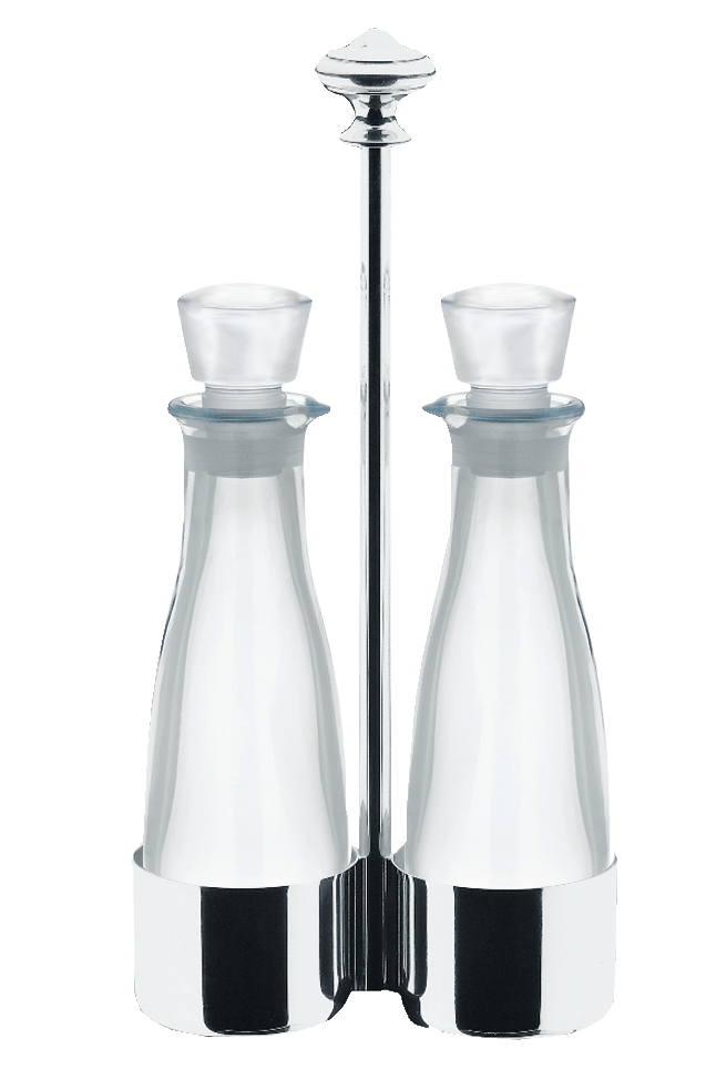 Oil-/vinegar-set CLASSIC