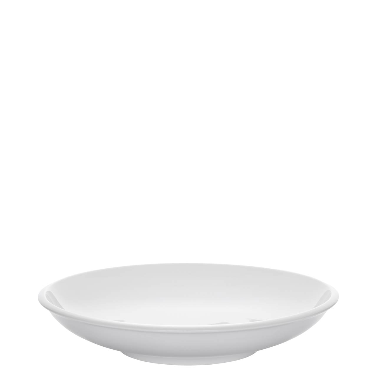 Plate coup deep 28 cm SYNERGY