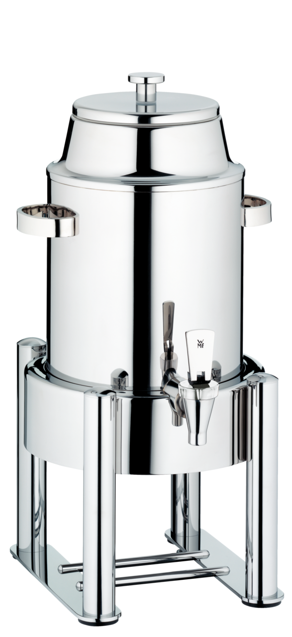 Coffee urn Basic 10 l. CHANGE