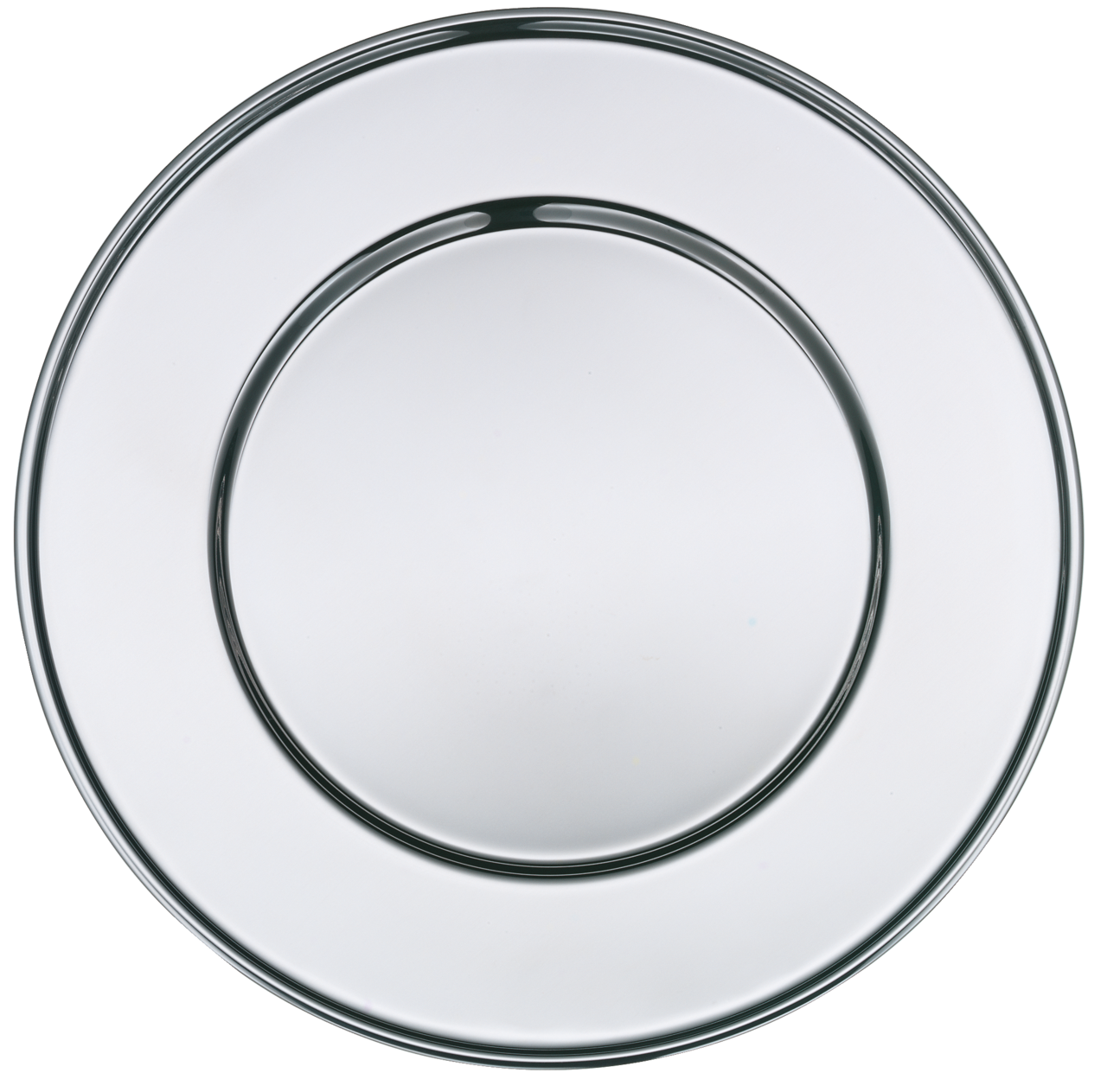Underplate CLASSIC 32cm