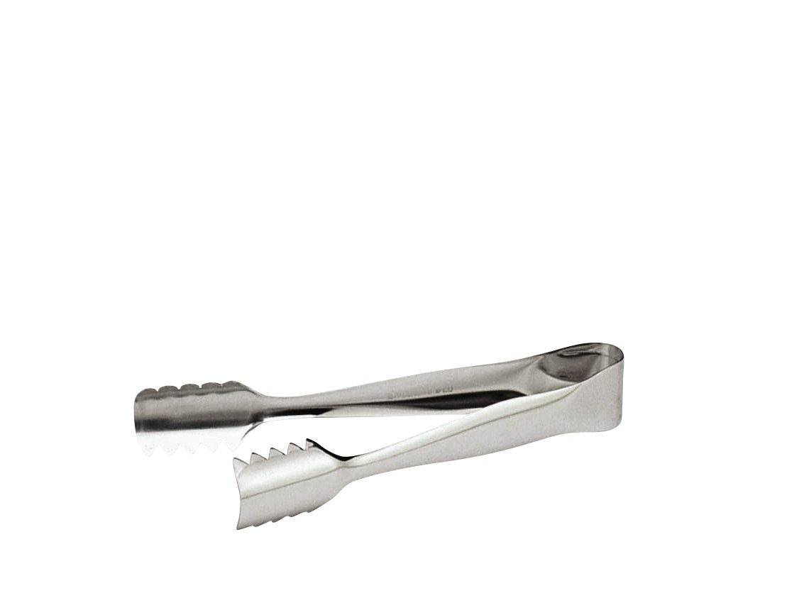 Ice tongs, 15.6 cm