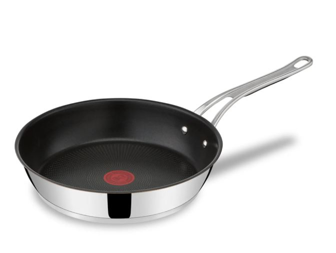 Jamie Oliver Cook´s Classic pan 28cm