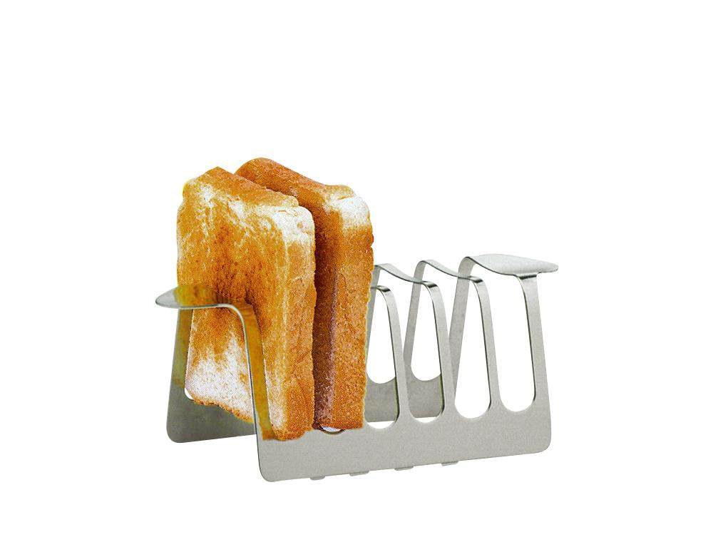 Toast rack