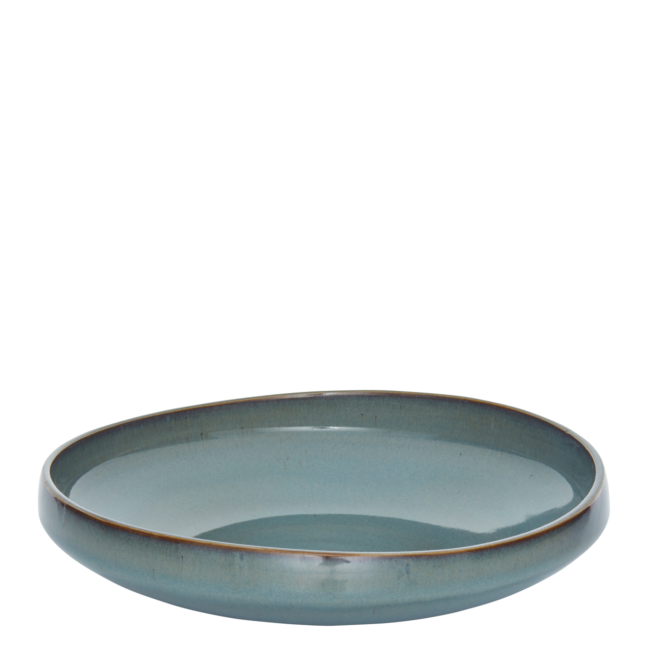 Bowl coup LAGOON Ø21cm