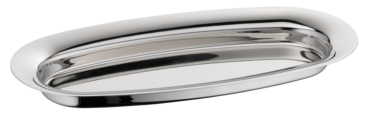 Serving tray „S“ VISION