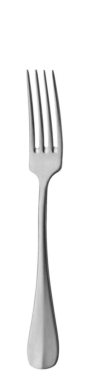 Table fork BAGUETTE stonewashed 211mm