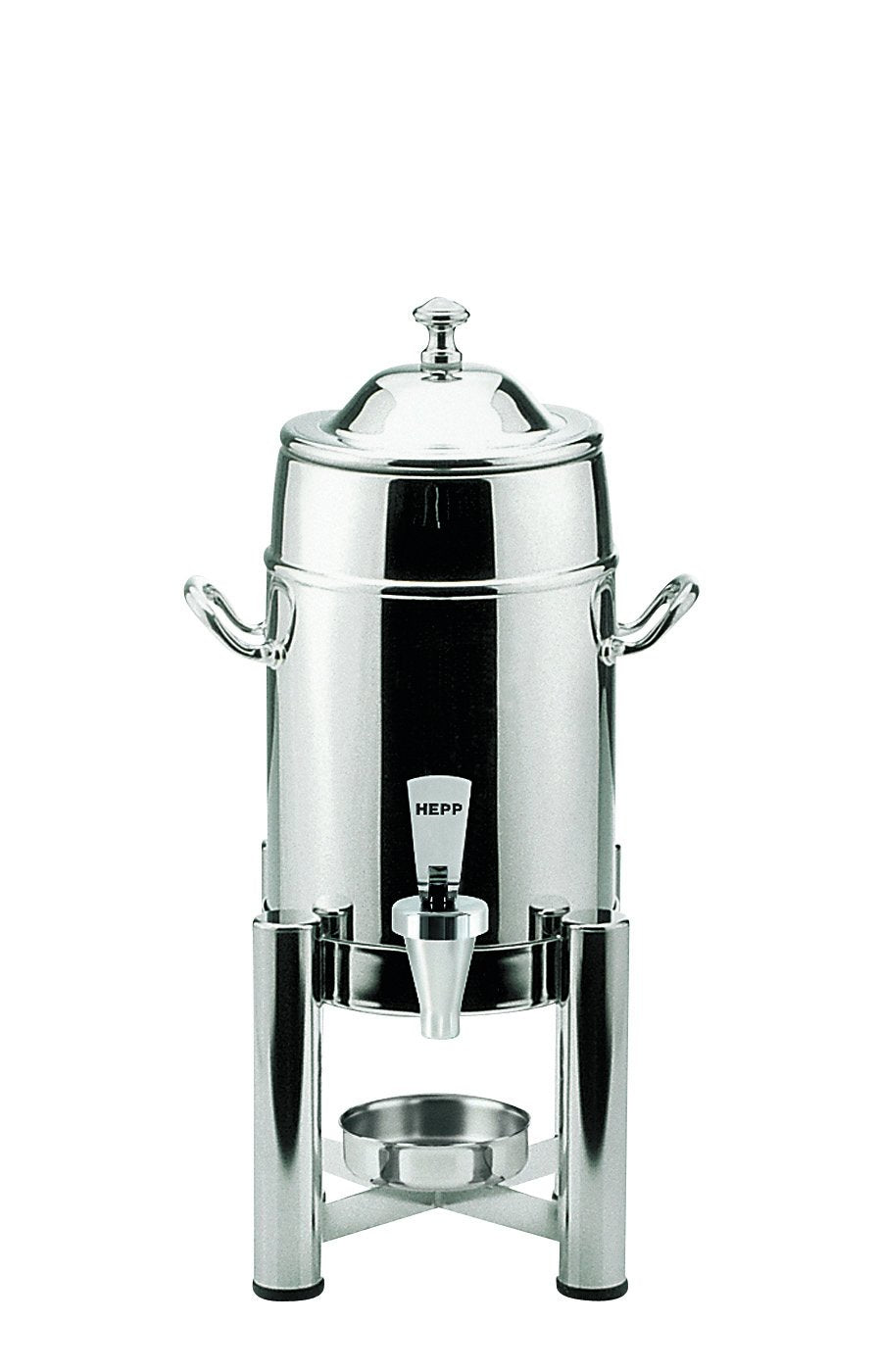 Coffee urn 10 L
