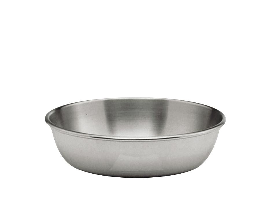 Insert for Chafing Dish, 30 cm