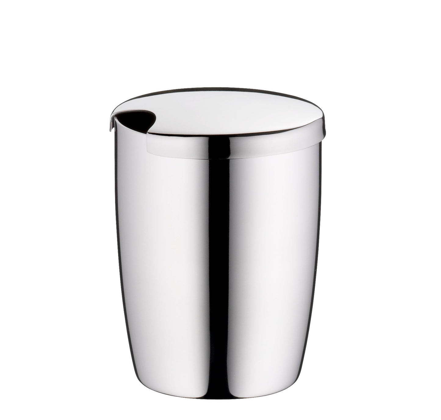 Sugar bowl 0,1 L VISION