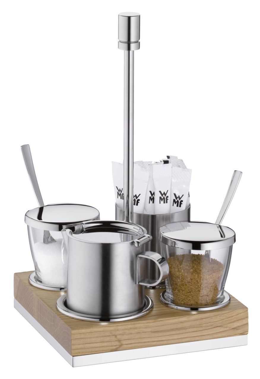 Menage PURE EXCLUSIVE NATURE