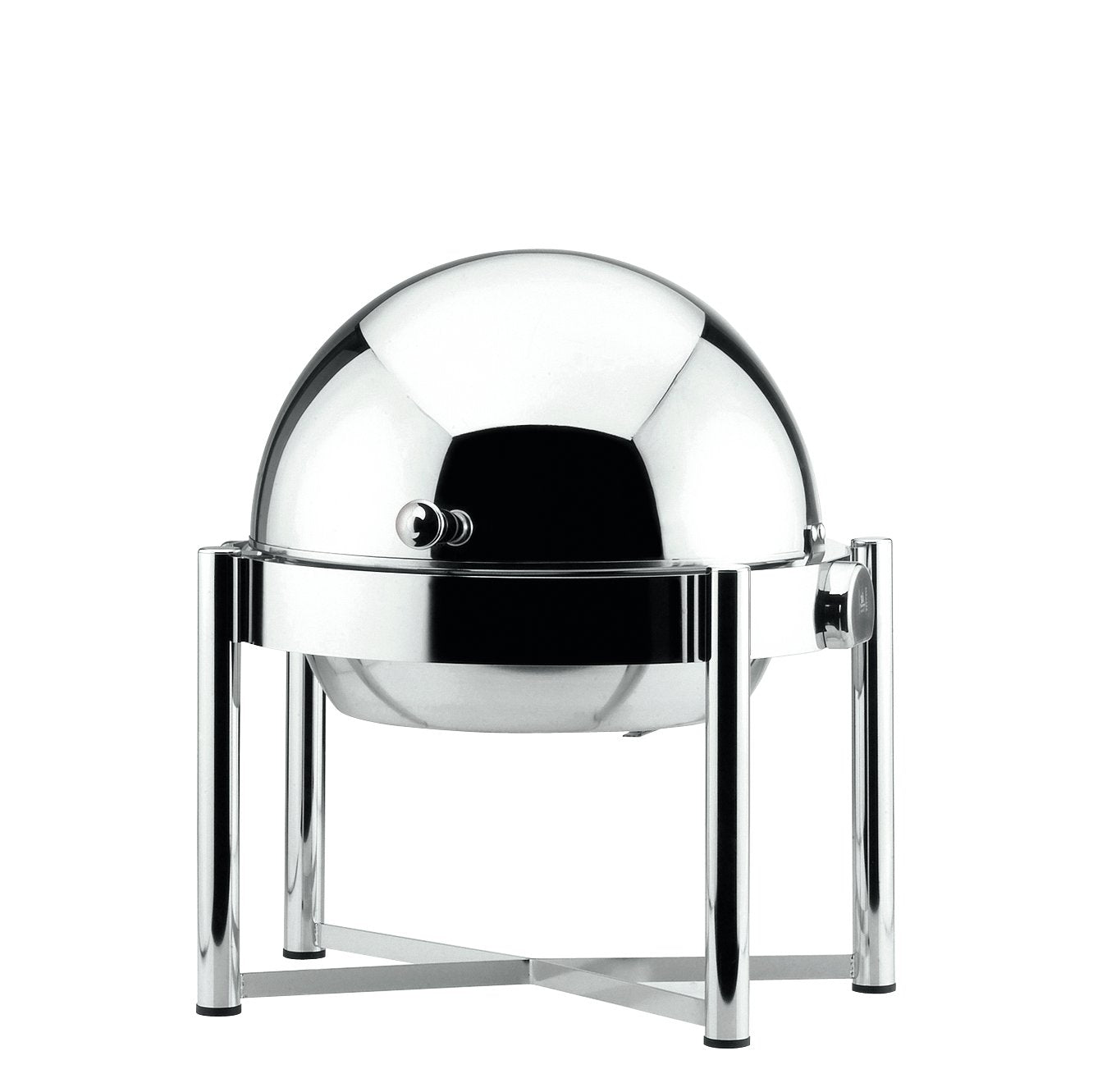 Chafing Dish EXCELLENT Ø 30 cm