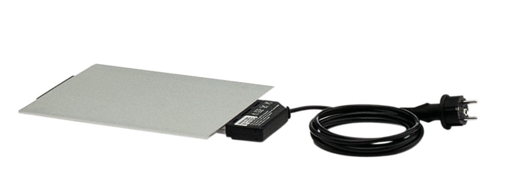 Heating element for Chafing Dish