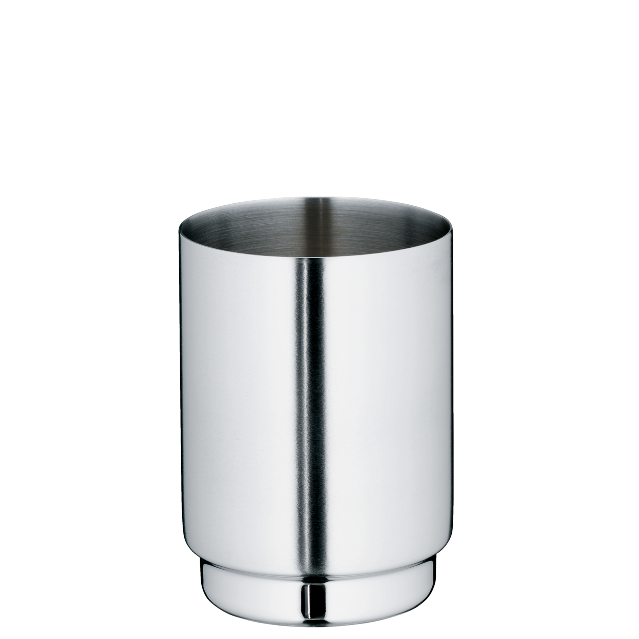 Sugar packed holder PURE