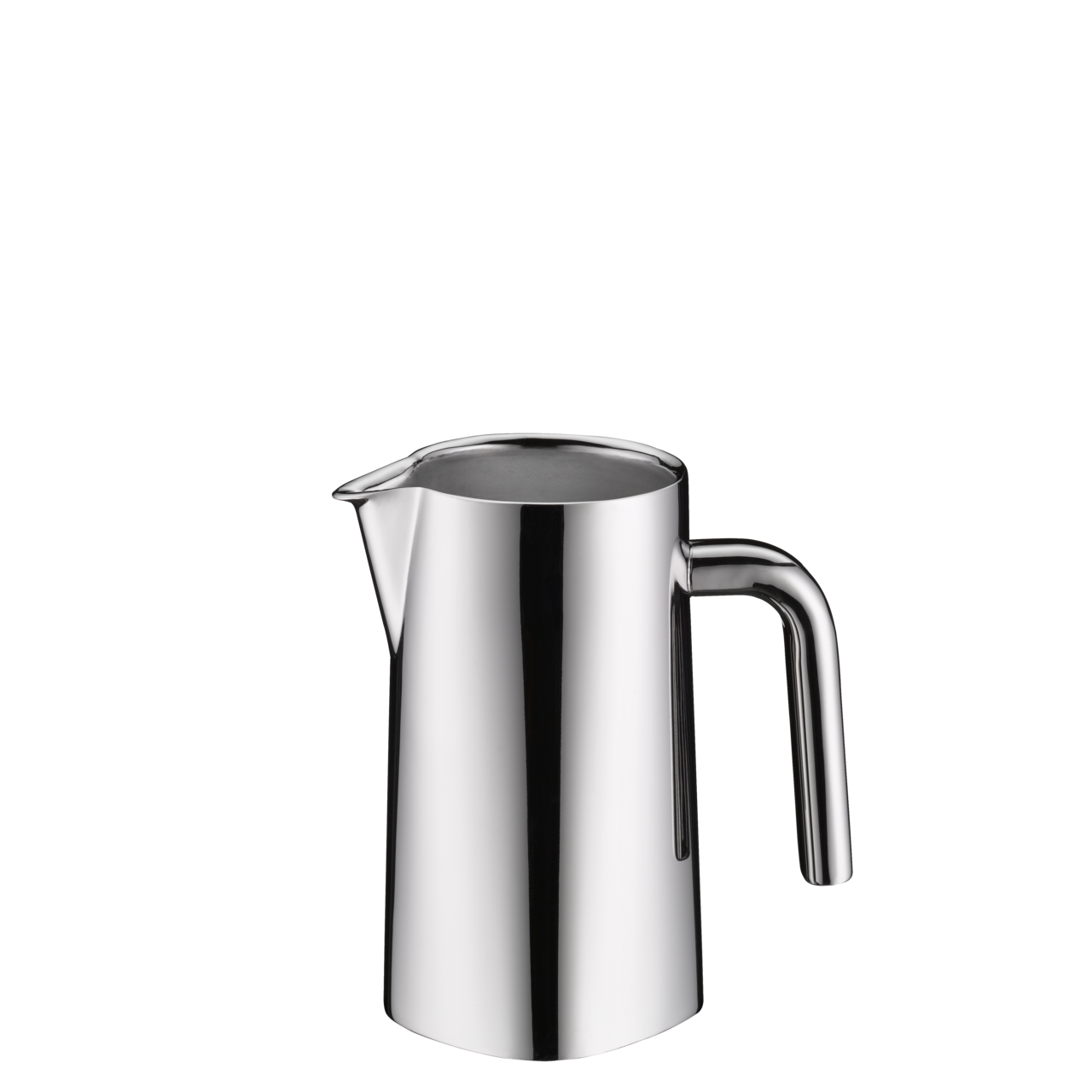 Milk pot double-walled 0.3 l COMPO